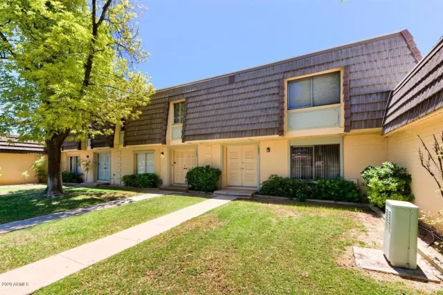 MLS: 6081956 Condo For Sale