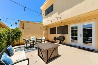 Photo #1: 6081956 Listing