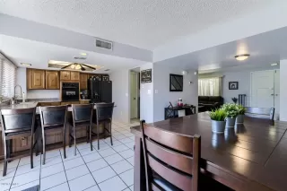 Photo #2: 6081956 Listing