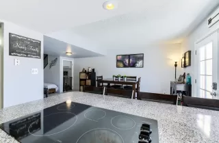 Photo #3: 6081956 Listing