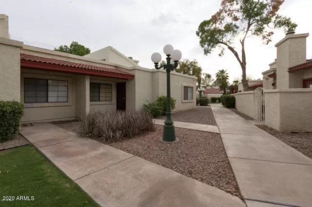 MLS: 6082022 Condo For Sale