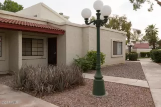 Photo #1: 6082022 Listing