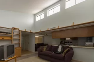 Photo #2: 6082022 Listing