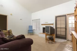 Photo #3: 6082022 Listing