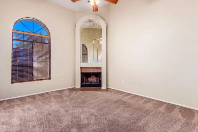 MLS: 6082109 Condo For Sale