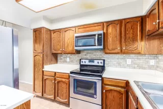 Photo #1: 6082109 Listing