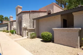 Photo #2: 6082109 Listing