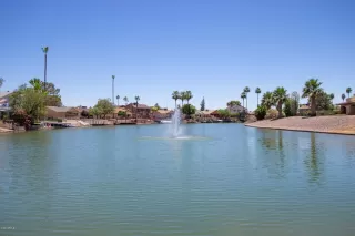 Photo #4: 6082109 Listing