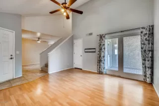 Photo #1: 6082139 Listing