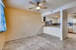 Photo #2: 6082139 Listing