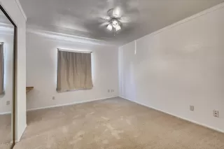 Photo #5: 6082139 Listing