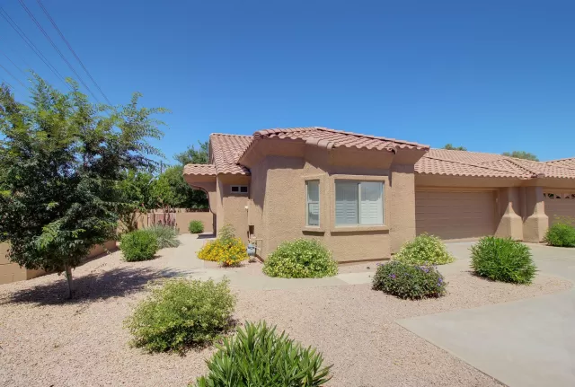 MLS: 6082180 Condo For Sale