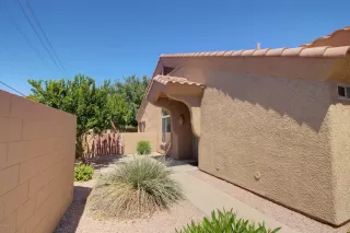 Photo #1: 6082180 Listing