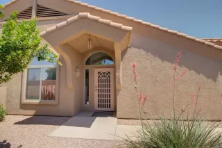 Photo #2: 6082180 Listing