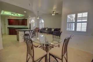 Photo #6: 6082180 Listing