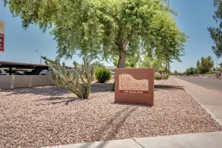 Photo #1: 6082282 Listing 