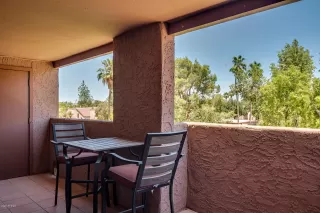 Photo #3: 6082282 Listing 