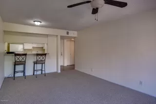 Photo #4: 6082282 Listing 