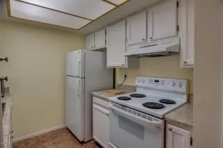 Photo #5: 6082282 Listing 