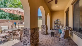 Photo #1: 6082314 Listing 