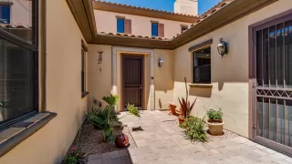 Photo #2: 6082314 Listing 