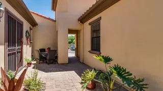 Photo #3: 6082314 Listing 