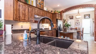 Photo #6: 6082314 Listing 