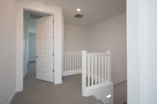 Photo #5: 6082344 Listing 