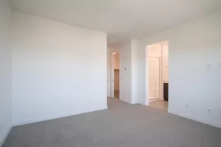 Photo #6: 6082344 Listing 