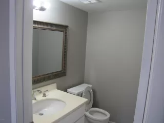 Photo #6: 6082378 Listing