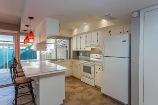 Photo #1: 6082398 Listing 