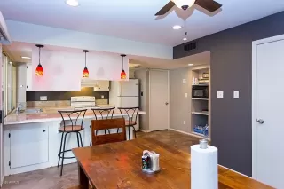 Photo #3: 6082398 Listing 