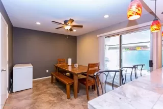 Photo #4: 6082398 Listing 