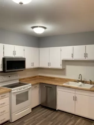 Photo #1: 6082418 Listing