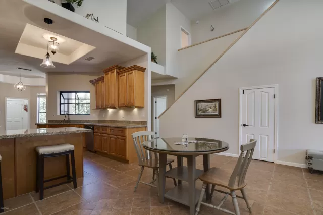 MLS: 6082470 Condo For Sale