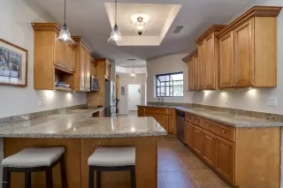 Photo #1: 6082470 Listing 