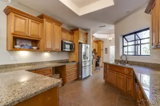 Photo #2: 6082470 Listing 