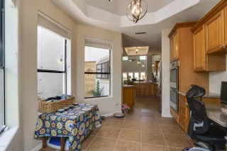 Photo #6: 6082470 Listing 