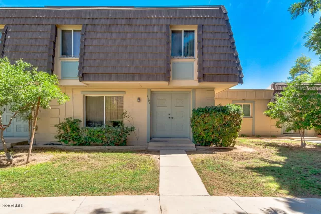 MLS: 6082510 Condo For Sale