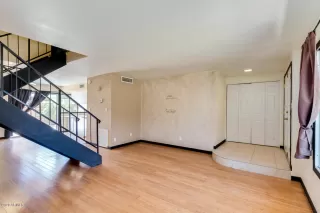 Photo #2: 6082510 Listing