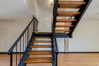 Photo #3: 6082510 Listing