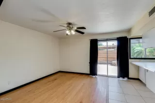 Photo #4: 6082510 Listing