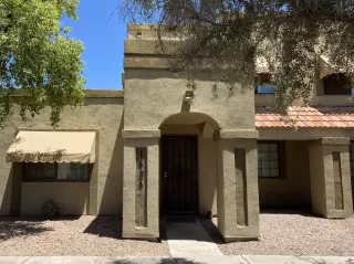 Photo #1: 6082512 Listing