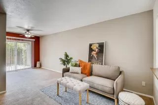 Photo #2: 6082512 Listing