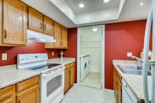 Photo #4: 6082512 Listing