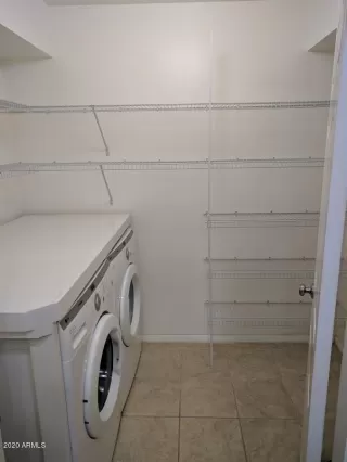 Photo #5: 6082512 Listing