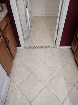 Photo #6: 6082512 Listing