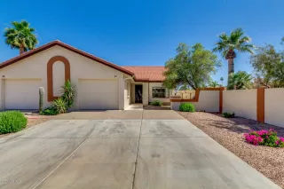 Photo #1: 6082589 Listing 