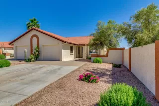 Photo #2: 6082589 Listing 