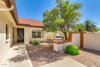 Photo #3: 6082589 Listing 